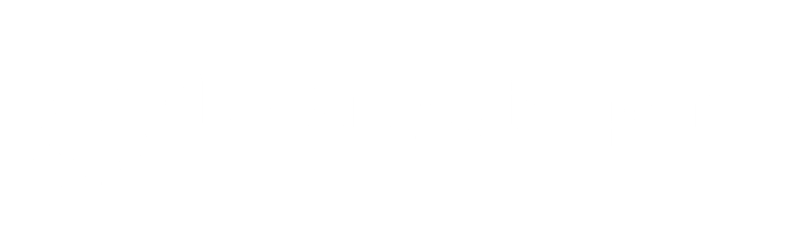 Bskdetergent