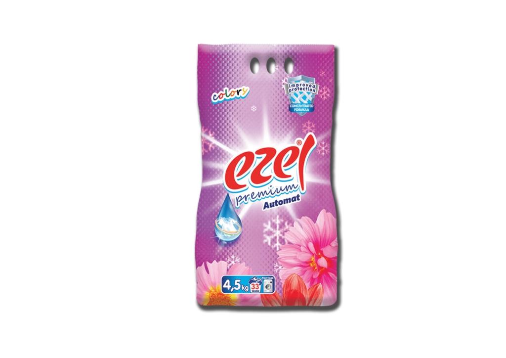 4pembe Min 1024x724