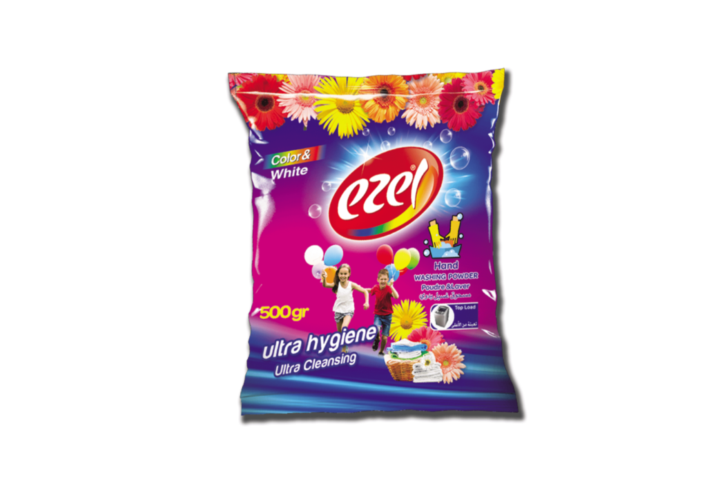 500el Min 1024x724