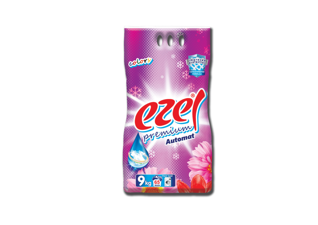 9pembe Min 1024x724