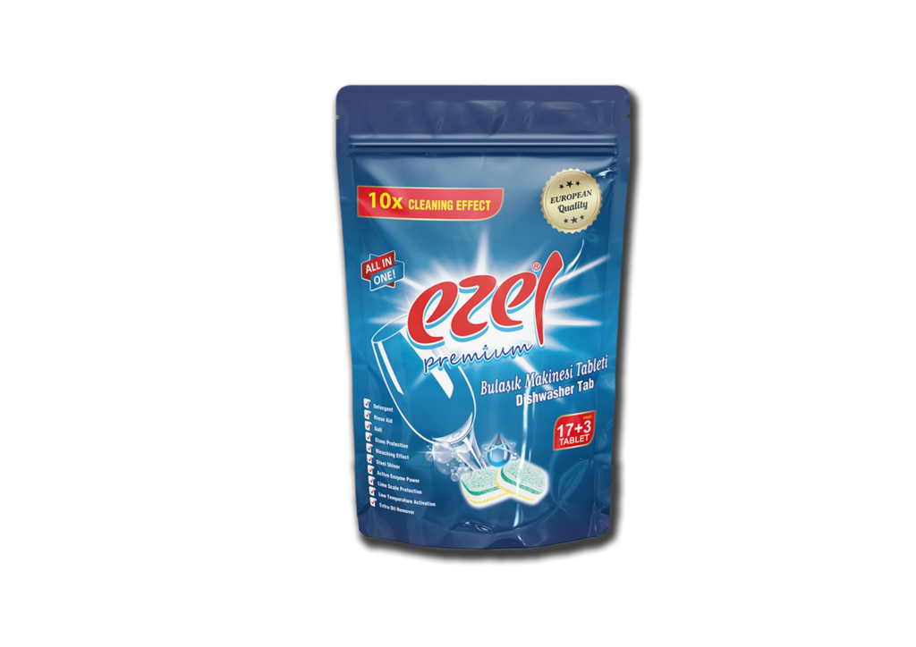 Kckambi 1 Min 1024x724