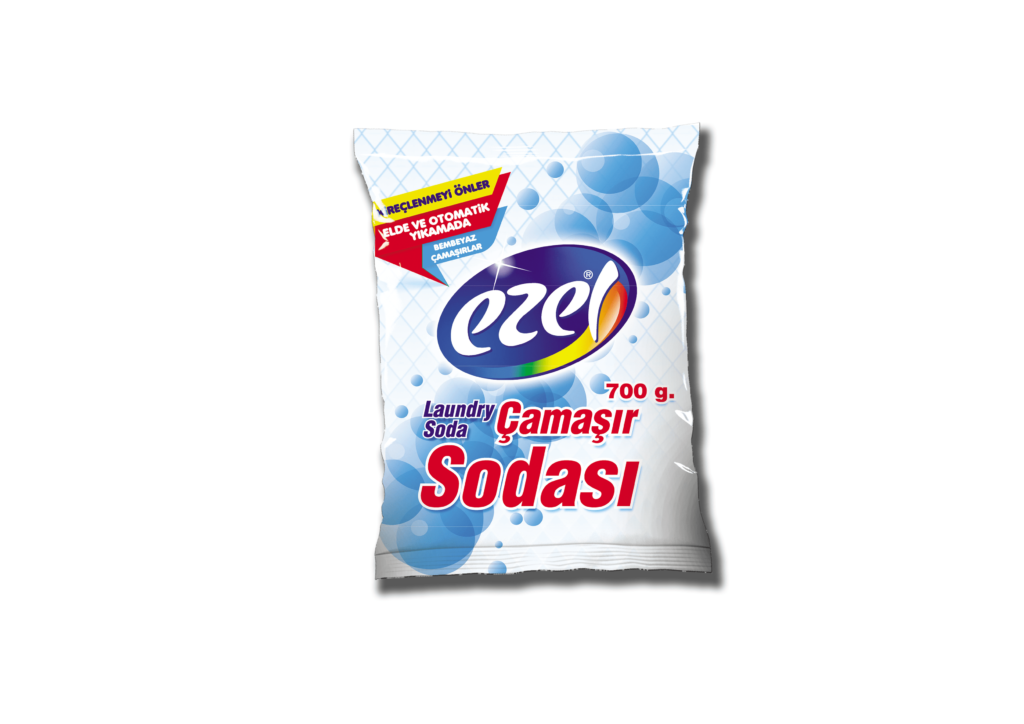 Soda Min 1024x724