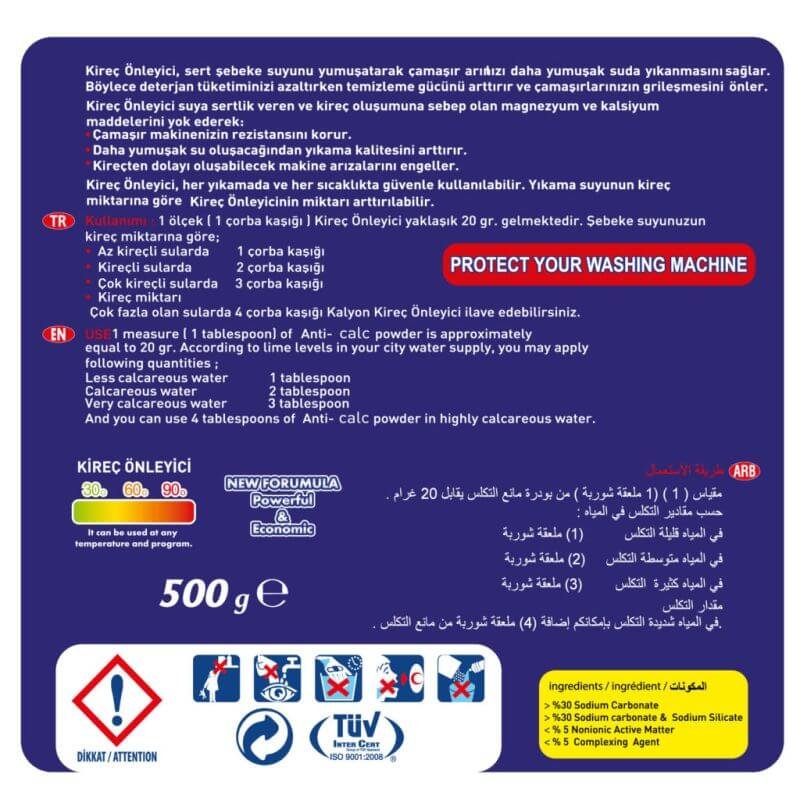 icerik-kirec-1024x1014-1-800x792