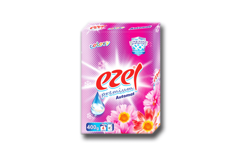 kutupembe-min-1024x724-1-800x566 (1)
