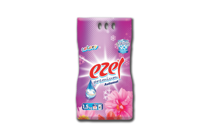 pembe15-min-1024x724-1-800x566 (1)